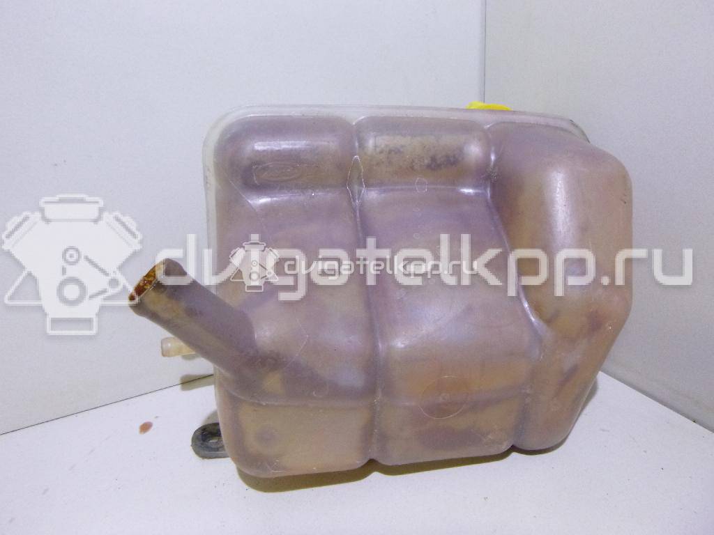 Фото Бачок расширительный  98ab8k218bh для Ford Focus {forloop.counter}}