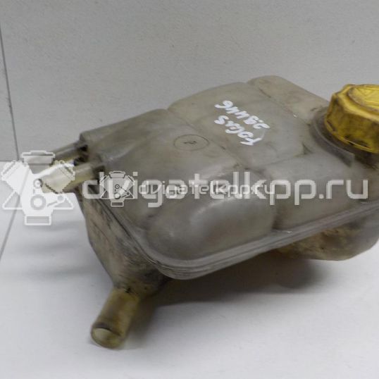 Фото Бачок расширительный  98ab8k218bh для Ford Focus