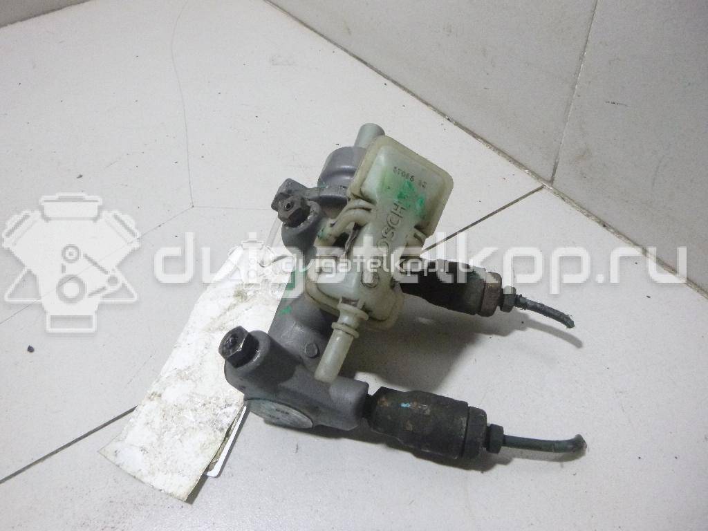 Фото Цилиндр тормозной главный  1134815 для Ford Focus {forloop.counter}}