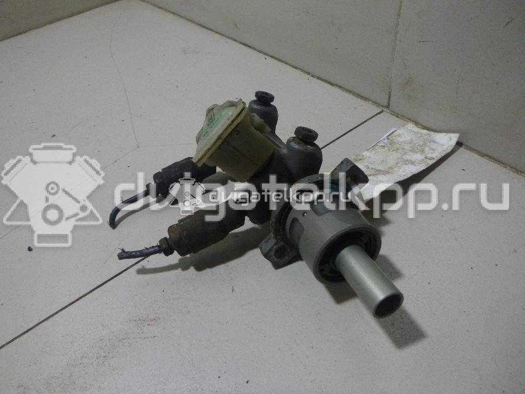 Фото Цилиндр тормозной главный  1134815 для Ford Focus {forloop.counter}}