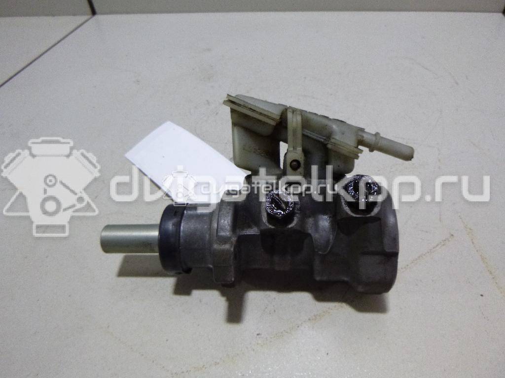 Фото Цилиндр тормозной главный  98ab2b507ca для Ford Focus {forloop.counter}}