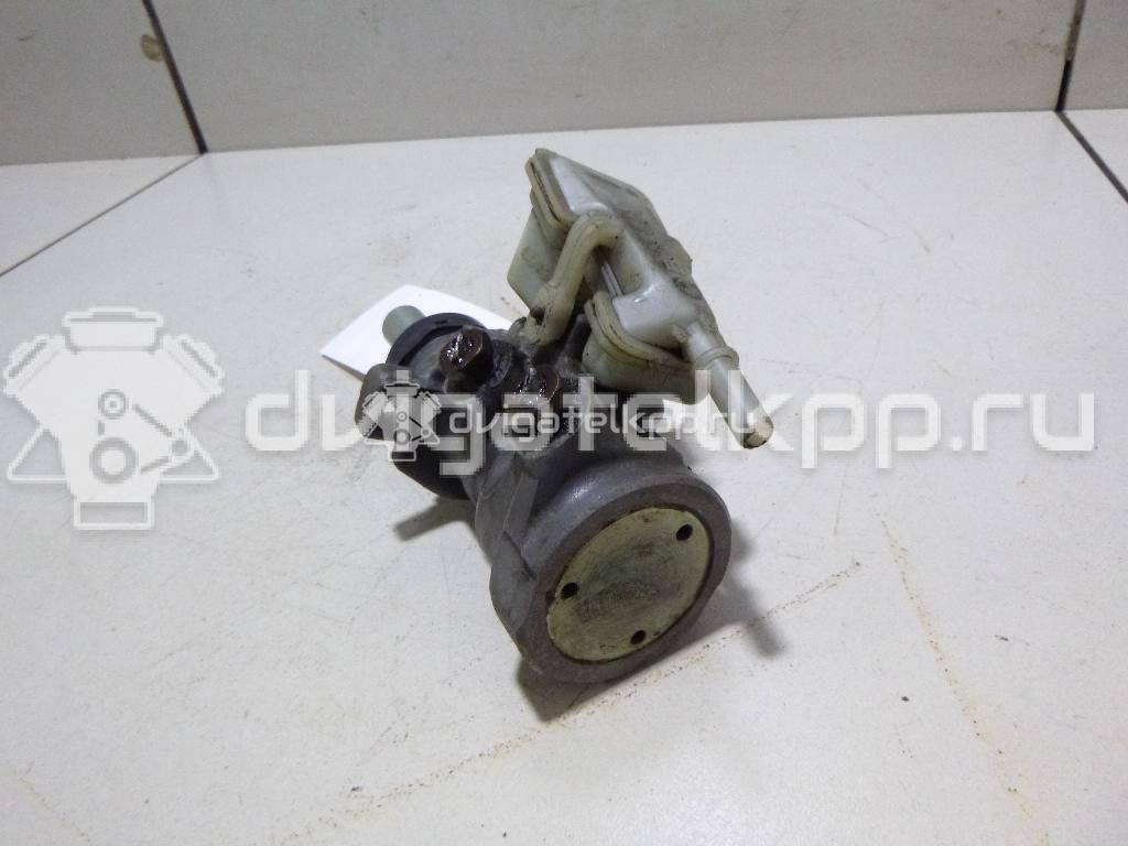 Фото Цилиндр тормозной главный  98ab2b507ca для Ford Focus {forloop.counter}}