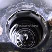 Фото Усилитель тормозов вакуумный  1073869 для Ford Focus {forloop.counter}}