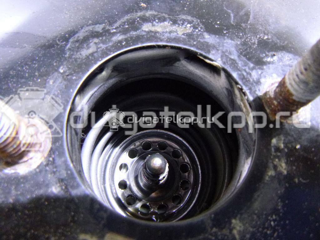 Фото Усилитель тормозов вакуумный  1073869 для Ford Focus {forloop.counter}}