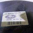 Фото Усилитель тормозов вакуумный  1073869 для Ford Focus {forloop.counter}}