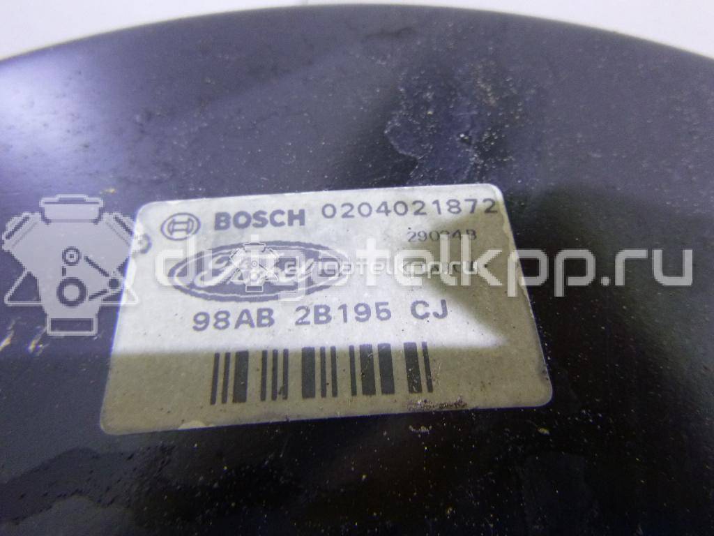 Фото Усилитель тормозов вакуумный  1073869 для Ford Focus {forloop.counter}}