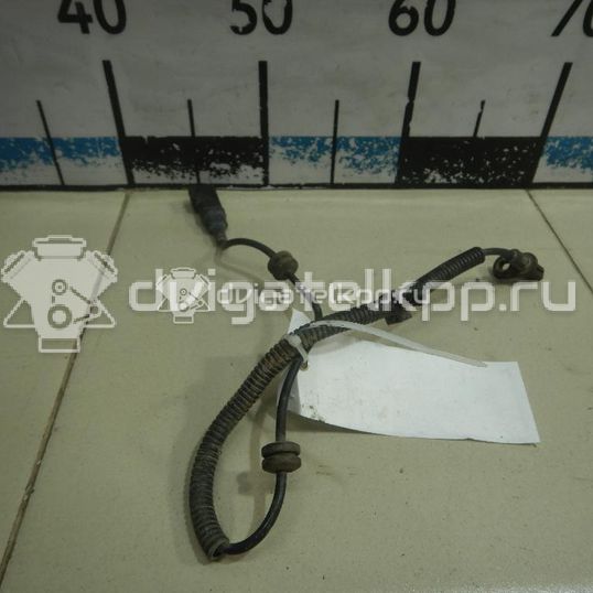 Фото Датчик ABS задний  98ag2b372cc для Ford Focus