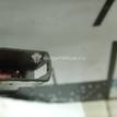 Фото Датчик ABS задний  98ag2b372cc для Ford Focus {forloop.counter}}