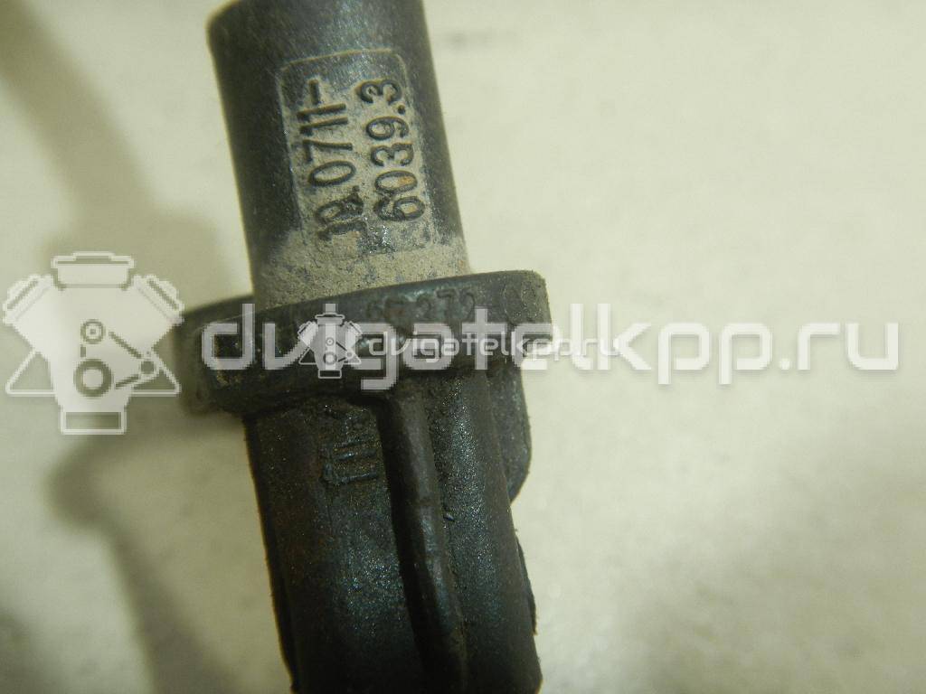 Фото Датчик ABS задний  98ag2b372cc для Ford Focus {forloop.counter}}