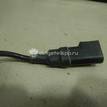 Фото Датчик ABS задний  98ag2b372cc для Ford Focus {forloop.counter}}