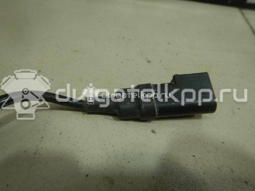 Фото Датчик ABS задний  98ag2b372cc для Ford Focus {forloop.counter}}
