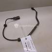 Фото Датчик ABS задний  98ag2b372cc для Ford Focus {forloop.counter}}