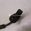 Фото Датчик ABS задний  98ag2b372cc для Ford Focus {forloop.counter}}