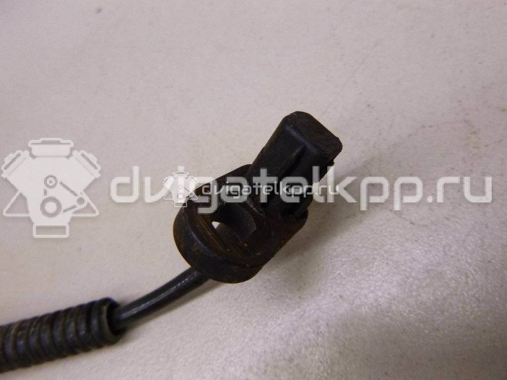 Фото Датчик ABS задний  98ag2b372cc для Ford Focus {forloop.counter}}