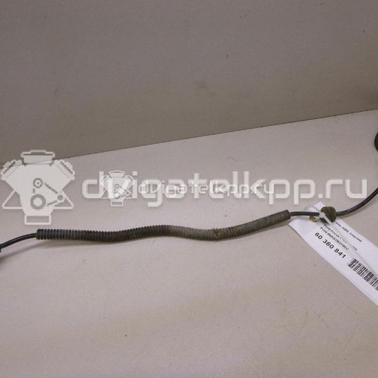 Фото Датчик ABS задний  98ag2b372cc для Ford Focus