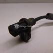 Фото Датчик ABS задний  98ag2b372cc для Ford Focus {forloop.counter}}