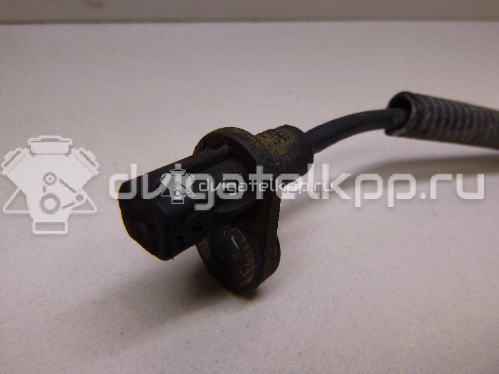 Фото Датчик ABS задний  98ag2b372cc для Ford Focus {forloop.counter}}