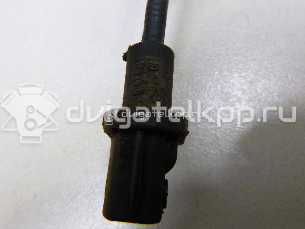 Фото Датчик ABS задний  98ag2b372cc для Ford Focus {forloop.counter}}