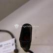 Фото Датчик ABS задний  98ag2b372cc для Ford Focus {forloop.counter}}