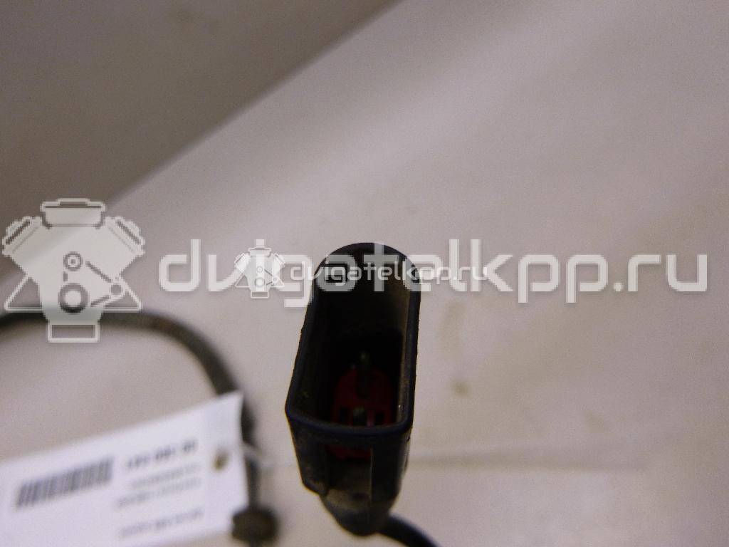 Фото Датчик ABS задний  98ag2b372cc для Ford Focus {forloop.counter}}