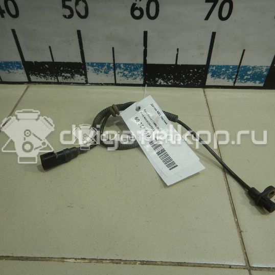Фото Датчик ABS задний  98ag2b372cc для Ford Focus