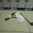 Фото Датчик ABS задний  98ag2b372cc для Ford Focus {forloop.counter}}