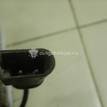 Фото Датчик ABS задний  98ag2b372cc для Ford Focus {forloop.counter}}