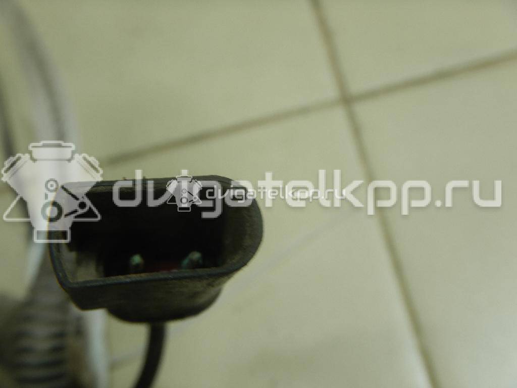 Фото Датчик ABS задний  98ag2b372cc для Ford Focus {forloop.counter}}