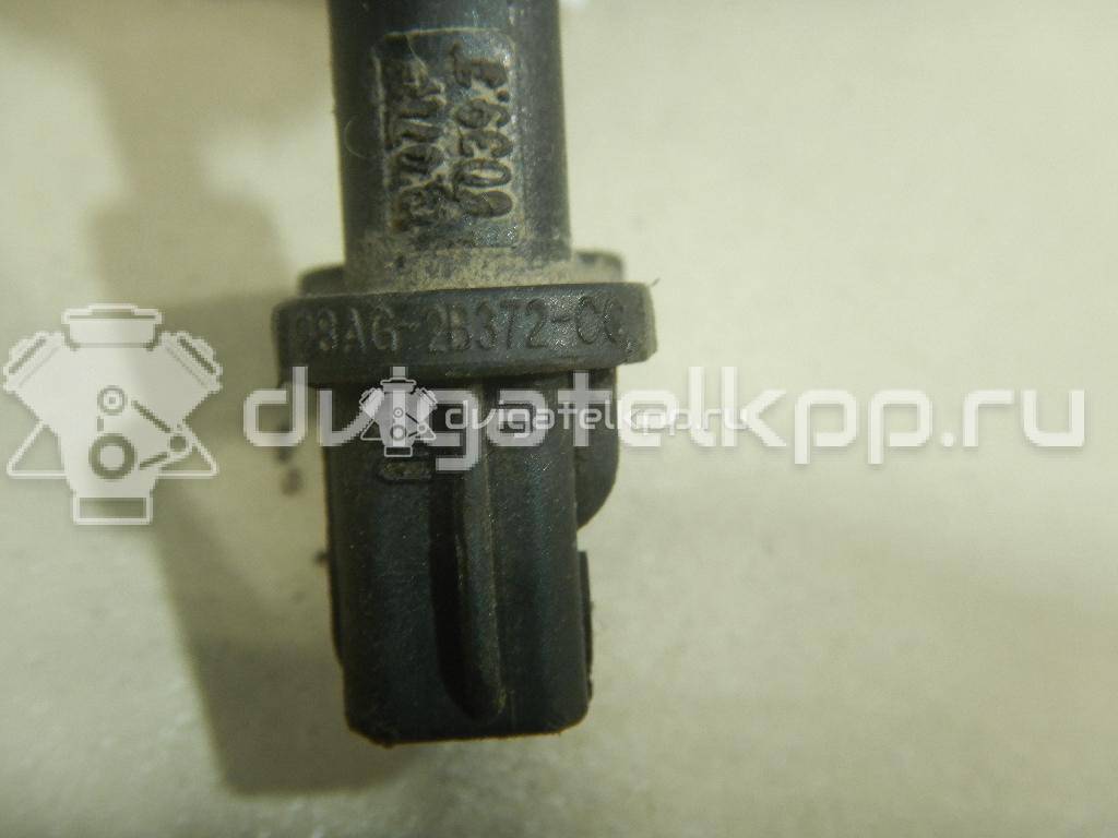 Фото Датчик ABS задний  98ag2b372cc для Ford Focus {forloop.counter}}