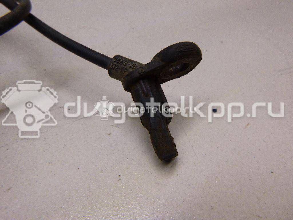 Фото Датчик ABS передний  98ag2b372af для Ford Focus {forloop.counter}}