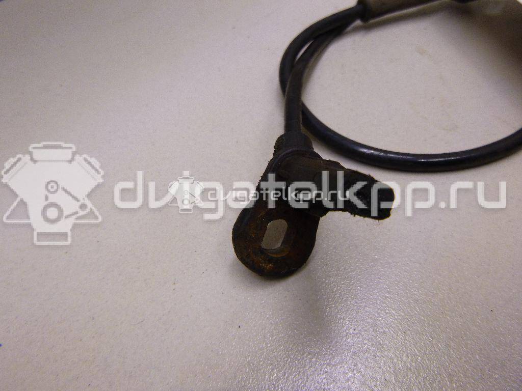 Фото Датчик ABS передний  98ag2b372af для Ford Focus {forloop.counter}}