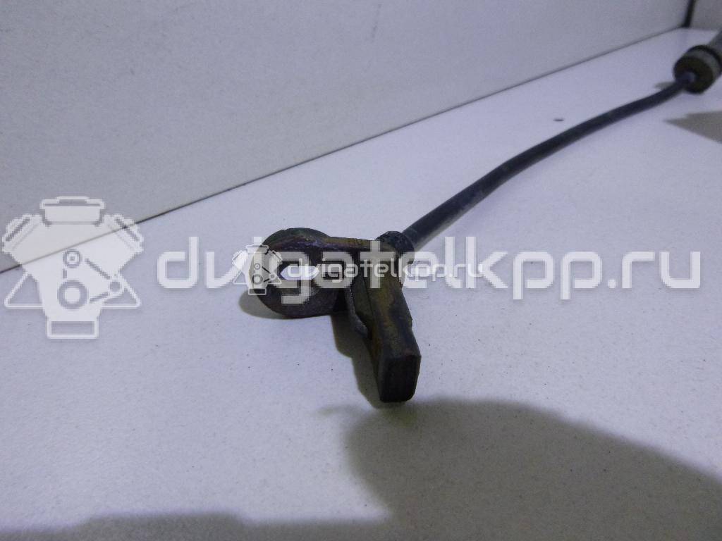 Фото Датчик ABS передний  98ag2b372af для Ford Focus {forloop.counter}}