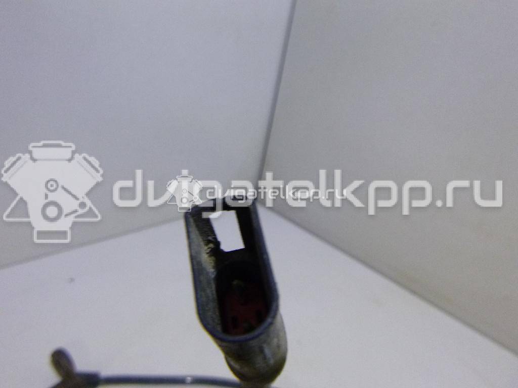 Фото Датчик ABS передний  98ag2b372af для Ford Focus {forloop.counter}}