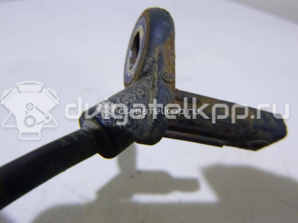 Фото Датчик ABS передний  98ag2b372af для Ford Focus {forloop.counter}}