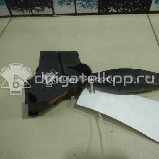Фото Переключатель поворотов подрулевой  1145991 для Ford Focus