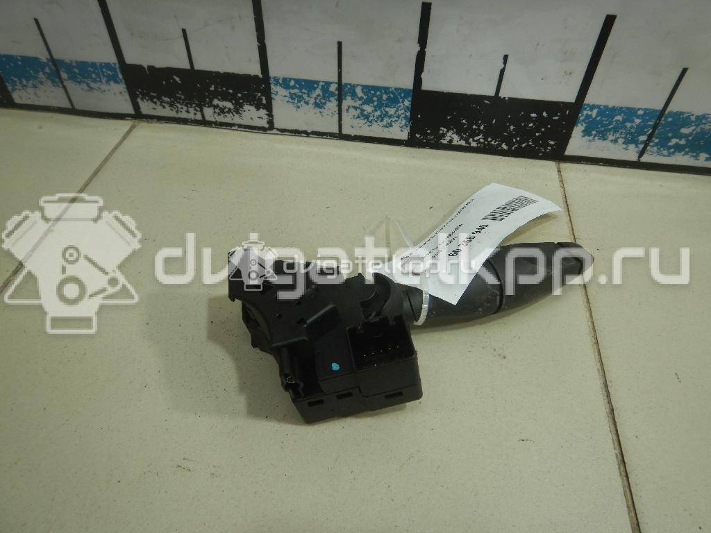 Фото Переключатель поворотов подрулевой  1145991 для Ford Focus {forloop.counter}}