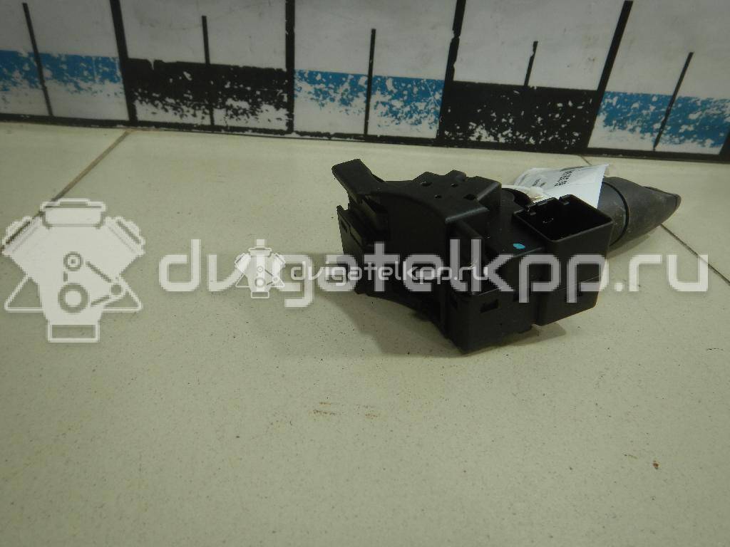 Фото Переключатель поворотов подрулевой  1145991 для Ford Focus {forloop.counter}}