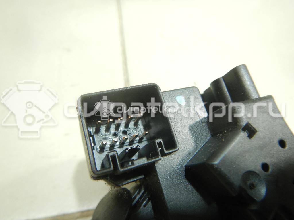 Фото Переключатель поворотов подрулевой  1145991 для Ford Focus {forloop.counter}}