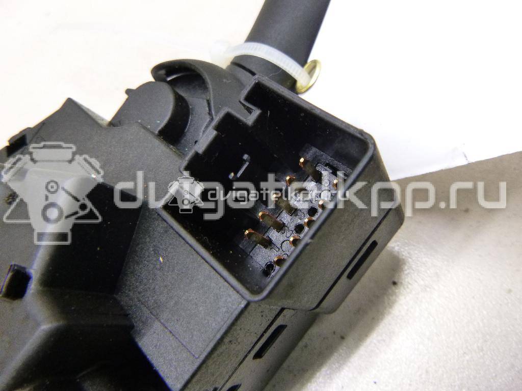 Фото Переключатель поворотов подрулевой  1145991 для Ford Focus {forloop.counter}}