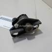 Фото Датчик положения коленвала  1m5a6c315ae для Ford Focus / Tourneo / C-Max / Galaxy / S-Max {forloop.counter}}