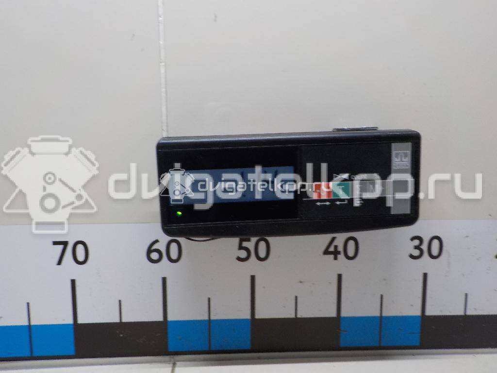 Фото Моторчик стеклоочистителя передний  1211262 для Ford Focus {forloop.counter}}