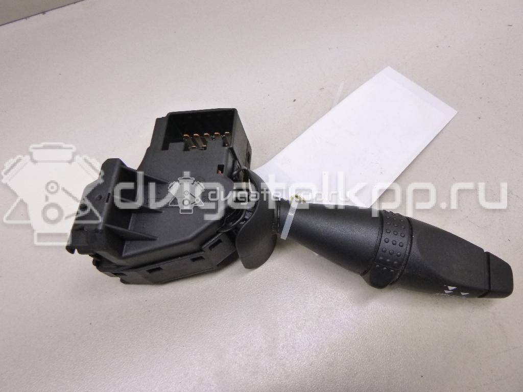 Фото Переключатель стеклоочистителей  1097542 для Ford Focus {forloop.counter}}