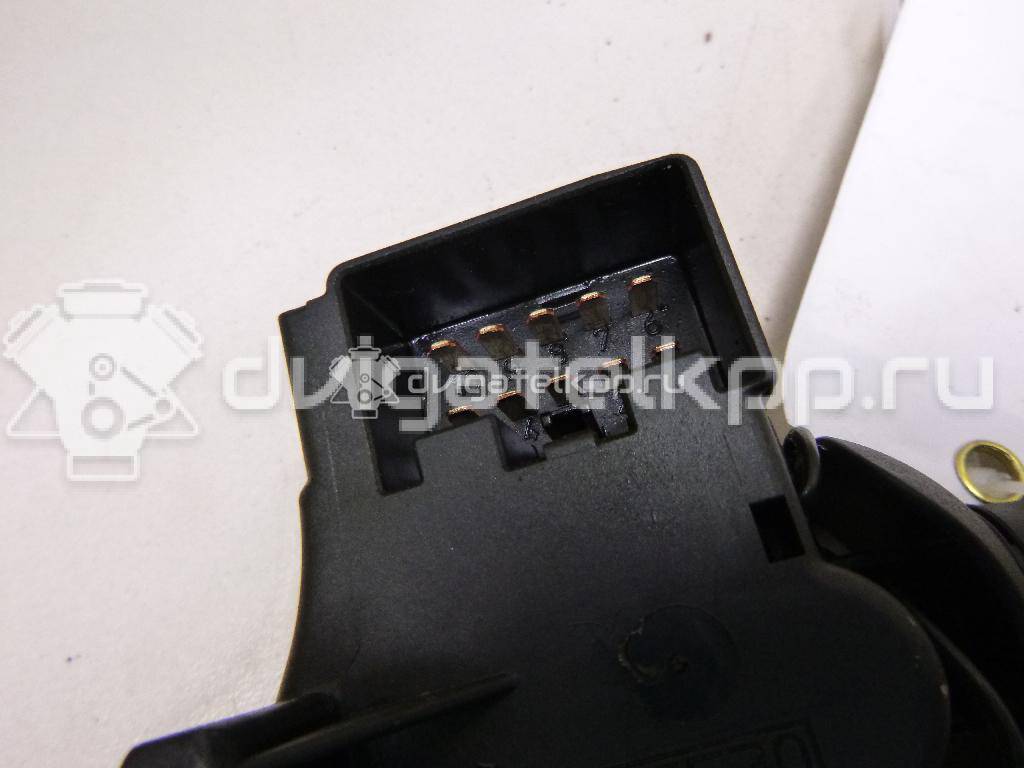 Фото Переключатель стеклоочистителей  1097542 для Ford Focus {forloop.counter}}