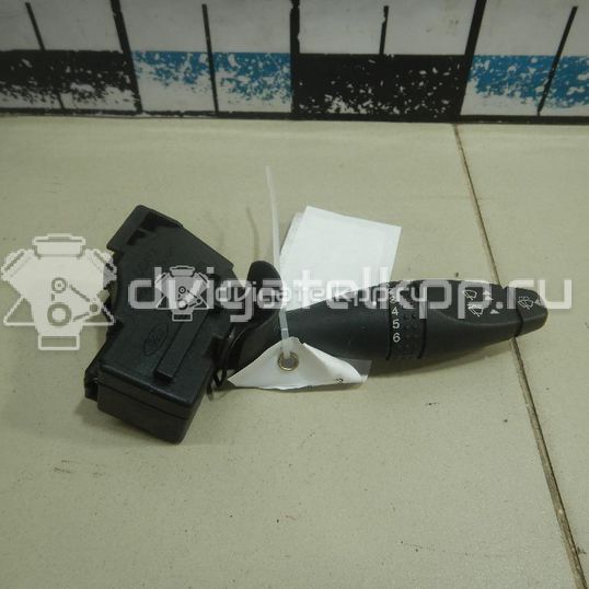 Фото Переключатель стеклоочистителей  1097542 для Ford Focus
