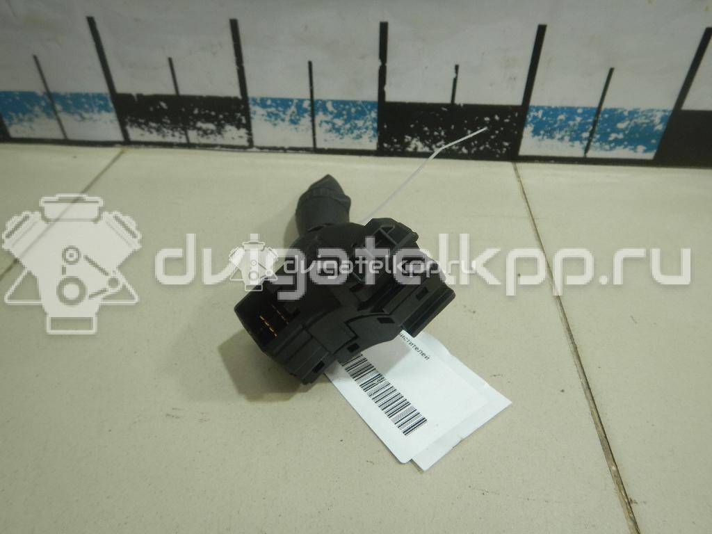 Фото Переключатель стеклоочистителей  1097542 для Ford Focus {forloop.counter}}