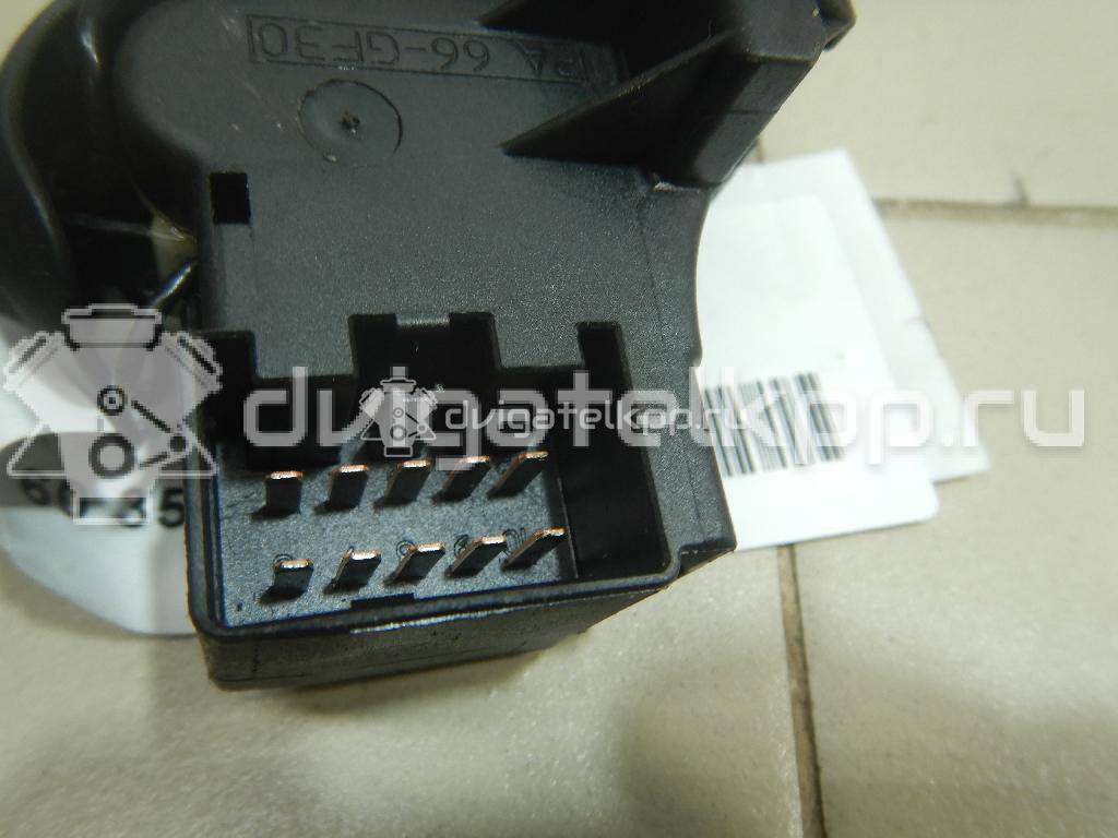 Фото Переключатель стеклоочистителей  1097542 для Ford Focus {forloop.counter}}