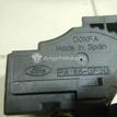 Фото Переключатель стеклоочистителей  1097542 для Ford Focus {forloop.counter}}