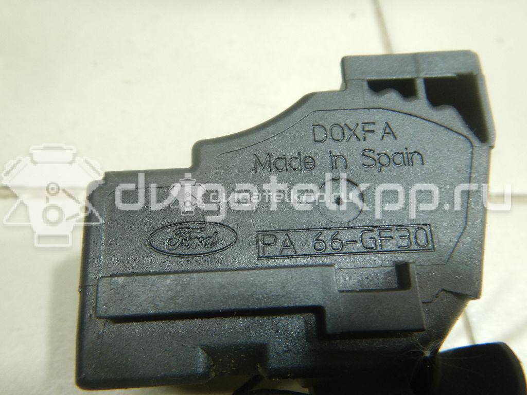 Фото Переключатель стеклоочистителей  1097542 для Ford Focus {forloop.counter}}