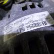 Фото Генератор  2m5t10300ad для Ford Focus {forloop.counter}}