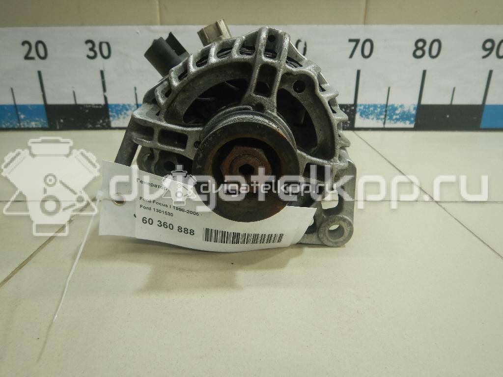 Фото Генератор  1301530 для Ford Focus {forloop.counter}}